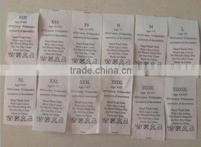 zhejiang yiwu girls long sleeved clothes give you a different dress feeling Long autumn stripes wrinkled girls cotton