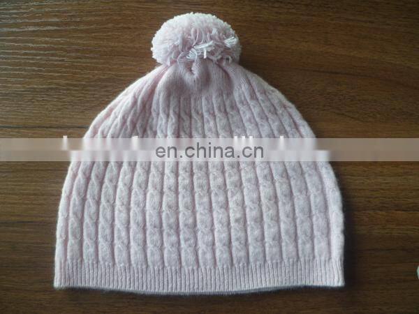 100% pure cashmere women's grey hoodie zipper cardigan sweater