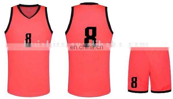 basketball jersey uniform design,basketball jersey pictures