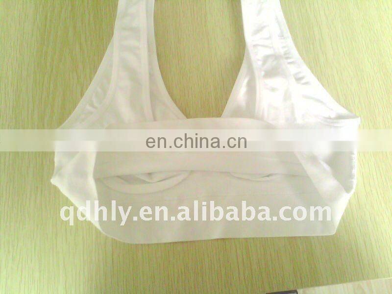 2011 women top selling ginie bra