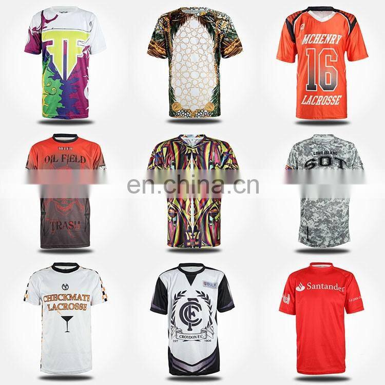 kid t-shirt transfers, dubai wholesale t-shirt importers