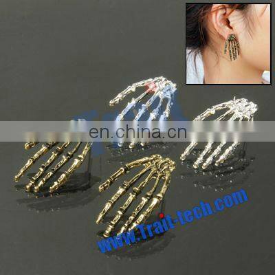 Hundreds of Mixed Models Available! Bulk Fashion Accessories Earrings
