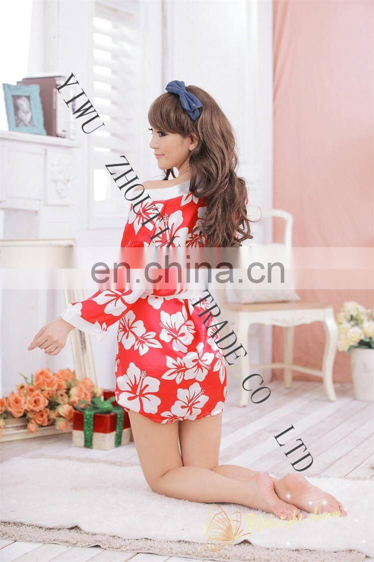 2017 Ladies sexy underwear , good sale sexy clothing , hot sexy lingeries