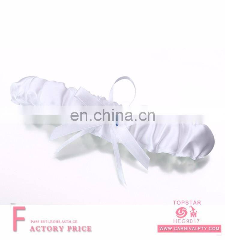 Plus size stretch lace cute style popular design sexy girls in garter belt