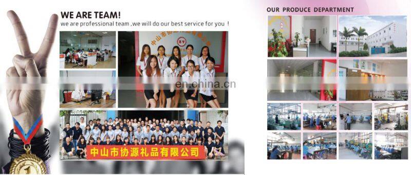 Promotional neck custom polyester lanyard