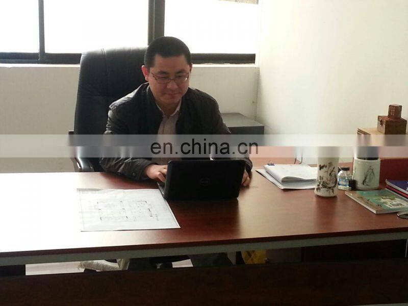 720mm width high speed plotter cutter,vinyl cutter