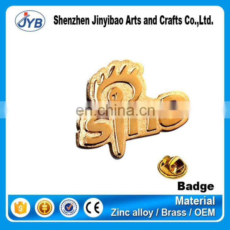 wholesale custom rectangle rhinestone name badges