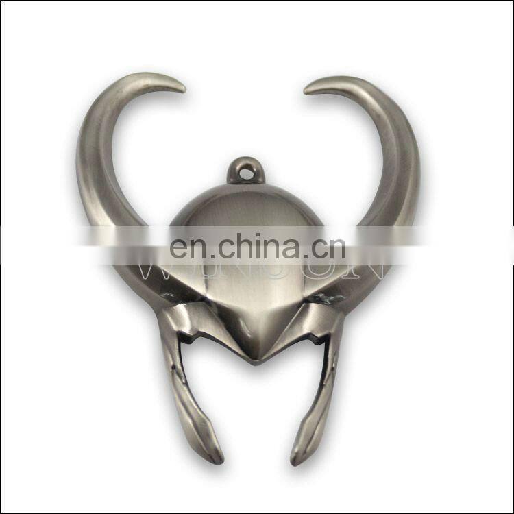 fashion metal nameplatemetal nameplate frame