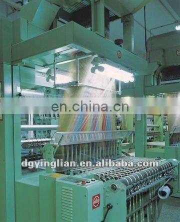 woven label clothing manufacturers