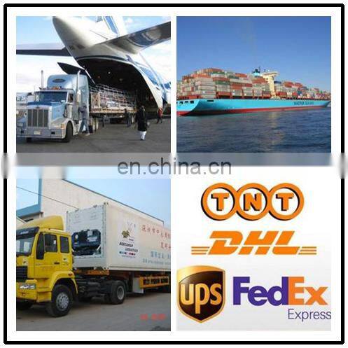 Wholesale Custom Hi Vis Reflective Reflector Slap Wrap Band For Arm Pet