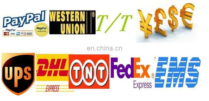 flat elastic band with metal barbs end