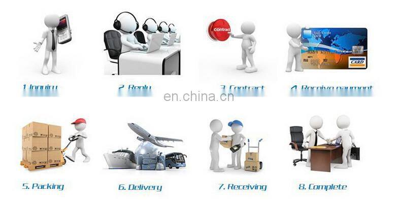 International Auto Parts Shop Crankcase Vent Valve Price 8K0 201 892 B Cheap Electric Cars For Sale