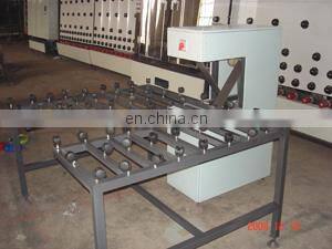 Glass Edger Machine