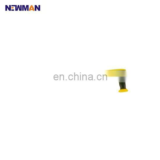 Made In China Drywall Saw, Stone Hand Saw