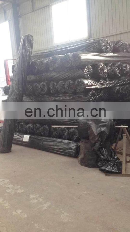 Lowest price plastic bird mesh for fruit trees