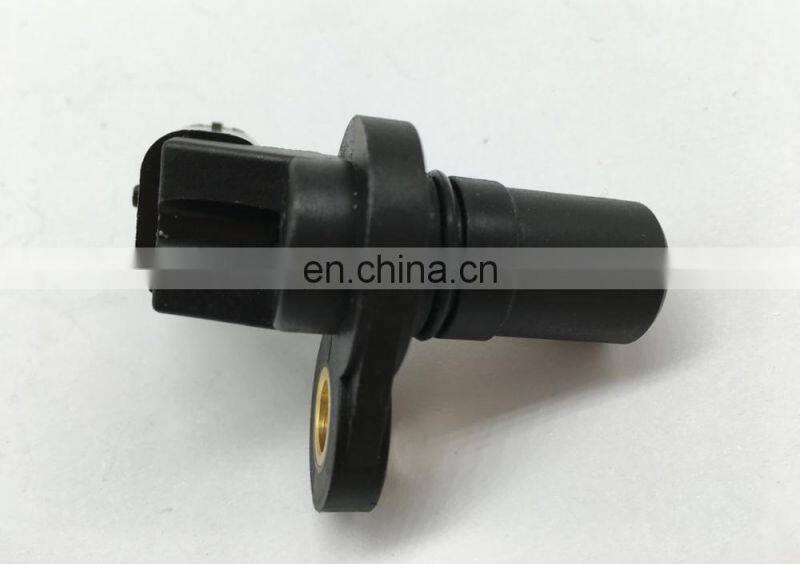 Vehicle Speed Sensor/Transmission Speed Sensor OEM 45955-22750 4595522750
