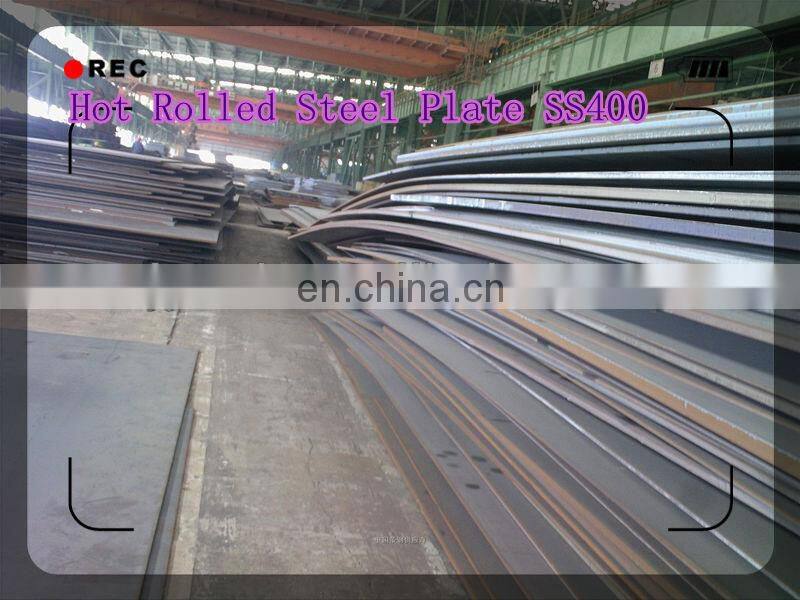 steel road plates for sale ASTM A36,ss400,Q235