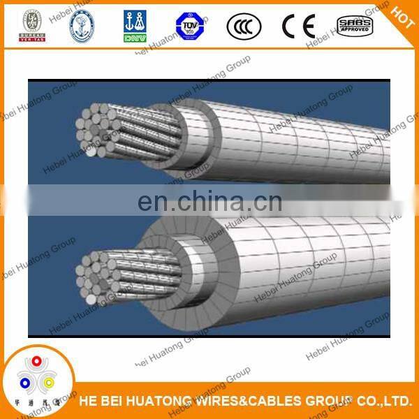 UL 4703 10 AWG PV SOLAR EXTENSION CABLE with UL Listed