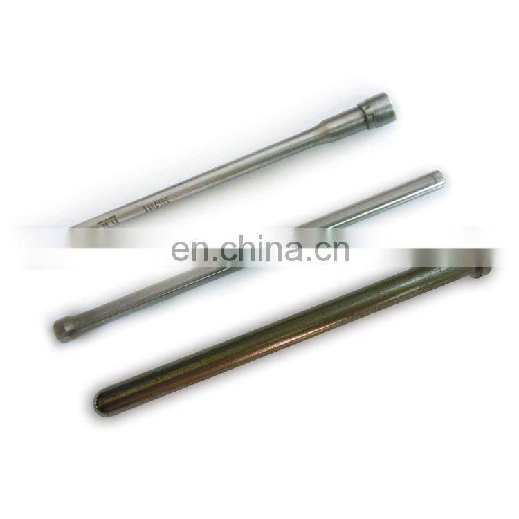 cummins diesel rod push 3017961 cummins engine parts k19