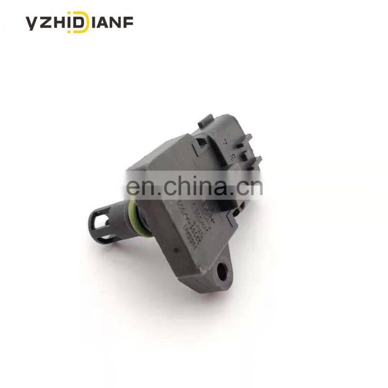 22365-AX000 Car Intake MAP Sensor Universal for Nissan
