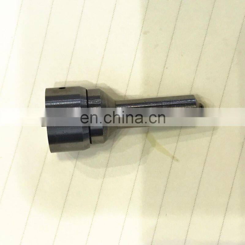C9/C-9 Good quality engine nozzle for common rail fuel injector