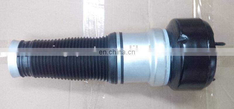 air suspension air shock absorber repair kit A221 320 4913
