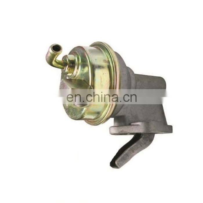 Mechanical engine Fuel Pump Airtex40987 68660