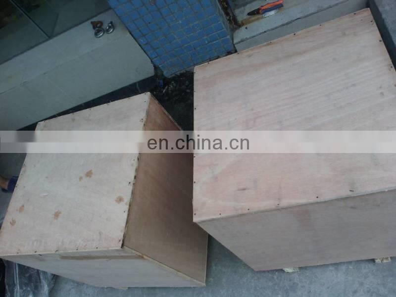 Hight Quality WB97-5 WB93S-5 WB91R-5 Water Radiator 42N-03-11510 Case Radiator Ass'y