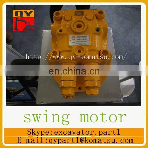 SWING MOTOR 1.jpg