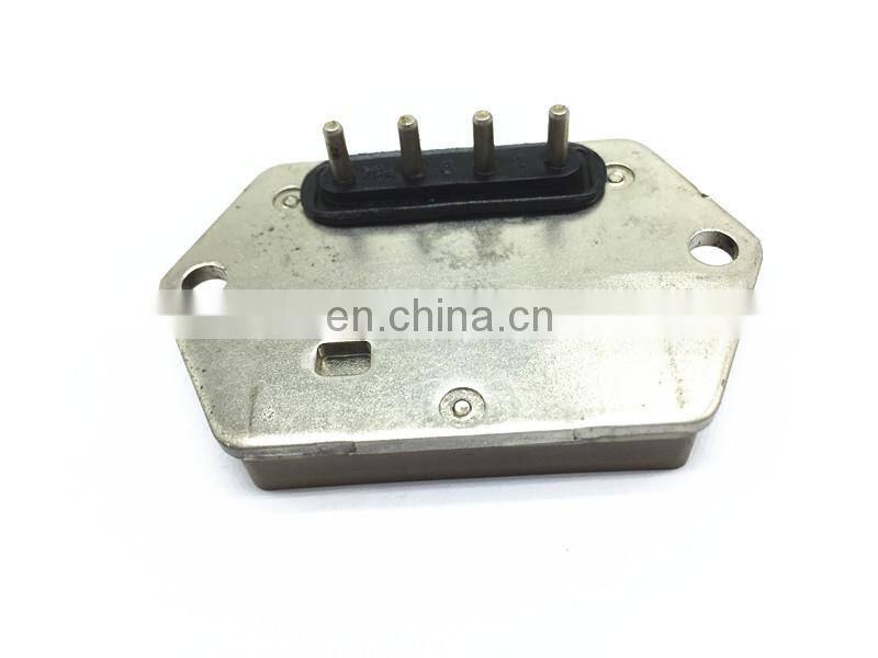 Ignition Module OEM# 30120-PA6-921 MC-8755 30120PA6921 MC-8755 MC8755