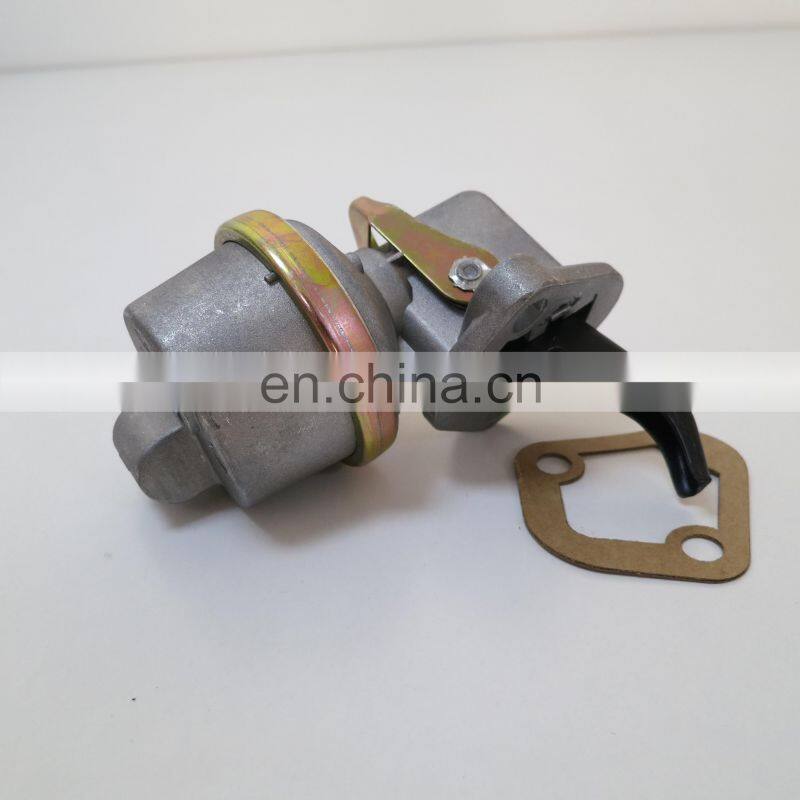 Diesel engine parts fuel pump 3970880 Dongfeng 6BT fuel transfer pump