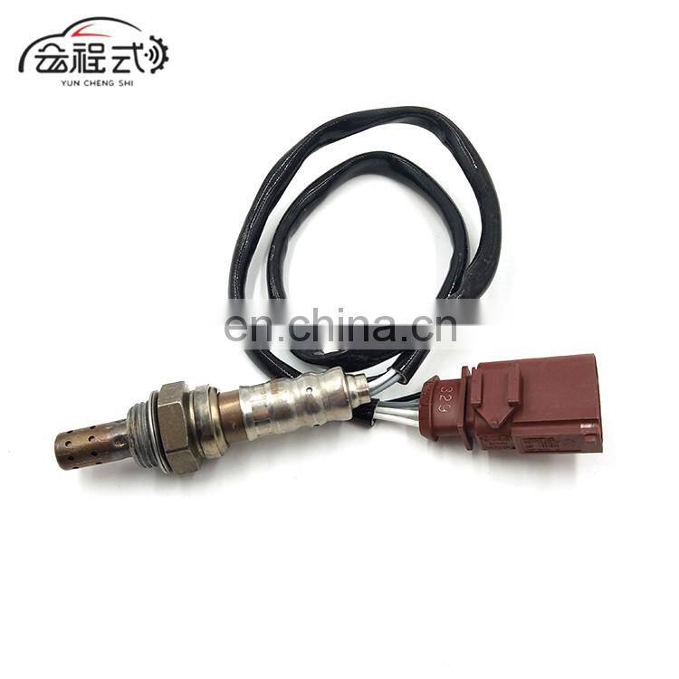 Wholesale 06E90625N Oxygen Sensor 8946502159 89465 30610
