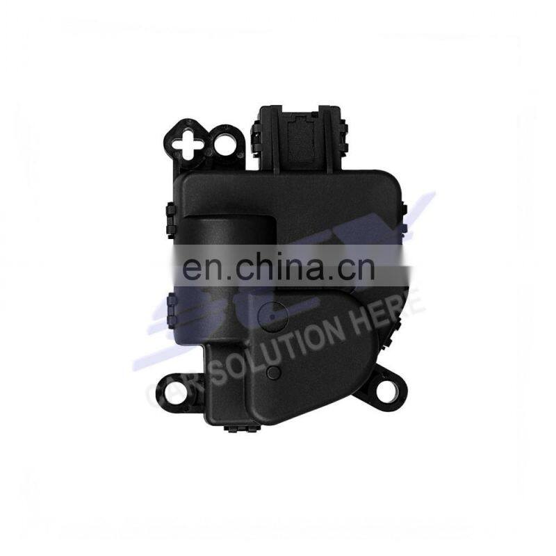 High Quality HVAC Heater Blend Door Actuator 68089742AA 604005 604-005 G04029 AA1138003361 AA-113800-3361 68048902AB 68048902AC