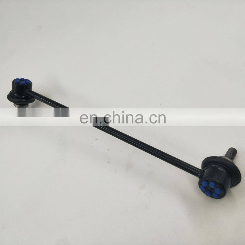 PAT Car Spare Parts Front Left Stabilizer Link Sway Bar Link For Jazz II / FIT GD1.3 51321-SAA-003