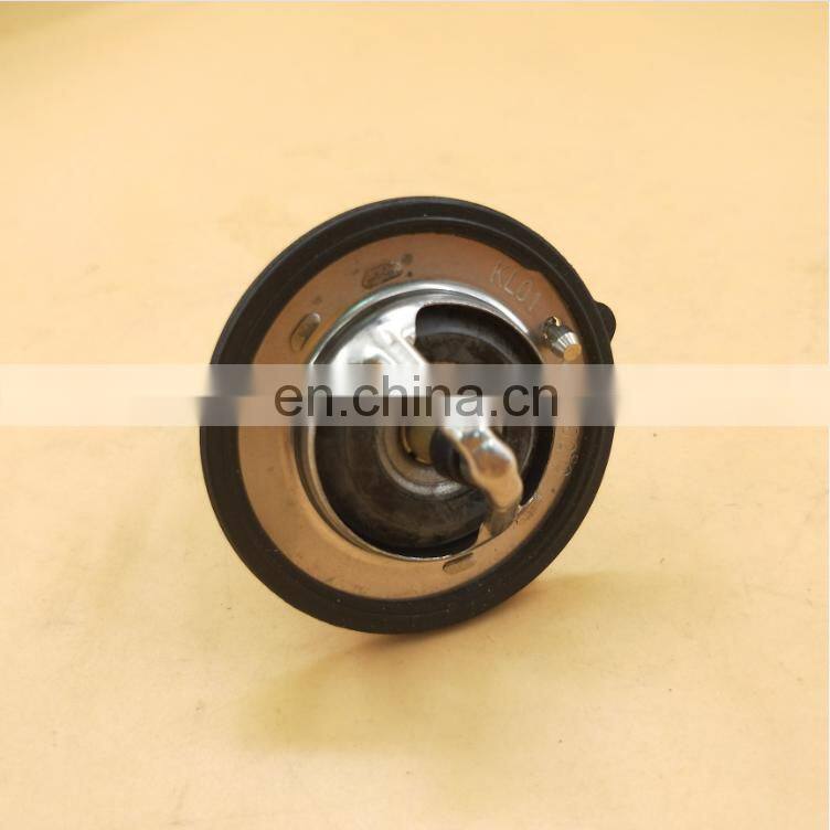 Coolant Thermostat for 323 626 Engine  KL01-15-171A / KL0115171A