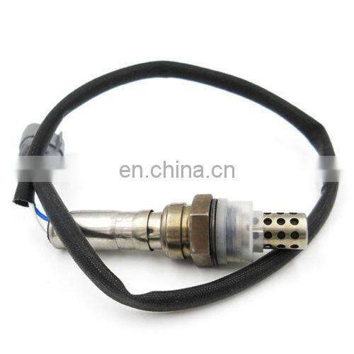 Original Good Price Oxygen Sensor OEM 89465-33010 for CAMRY