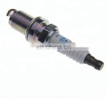 OEM 22401-AA530 spark plugs for PFR6G