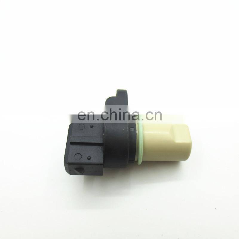 China factory 39350-22600 for Hyundai Accent Getz Accent Saloon Crankshaft Position Sensor