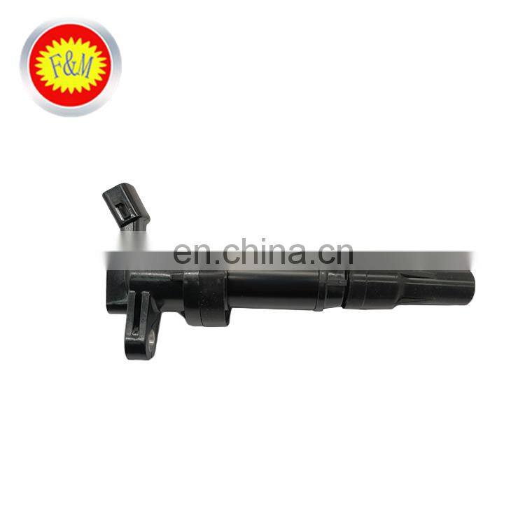 Wholesale Price Automotive Parts Cheap Ignition Coil 27301-03200