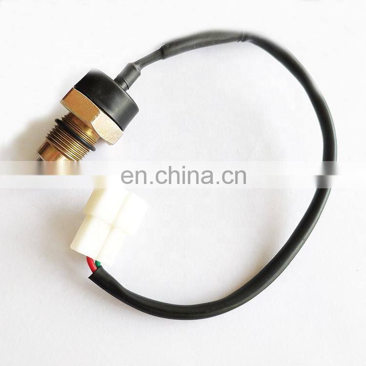 Reverse Light Switch 8421060030 Back Up Lamp Switch 84210-60030 For Lifan