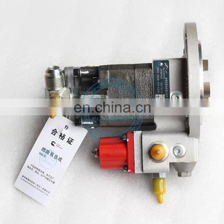 Cheap Good N14 M11 QSM11 ISM11 MTA11 Fuel Pump 3090942 3090942RX 3074318 3417674 3417677 3060492 3041800 3075340 3092942 4010254