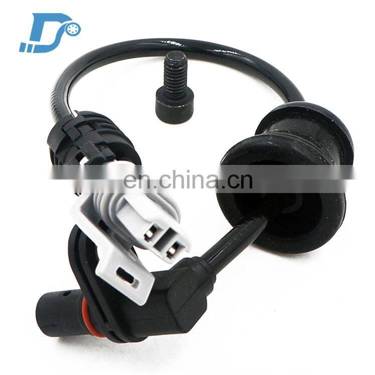 Rear Right Left ABS Wheel Speed Sensor 96626080 For Equinox Pontiac Vue 2007-2013