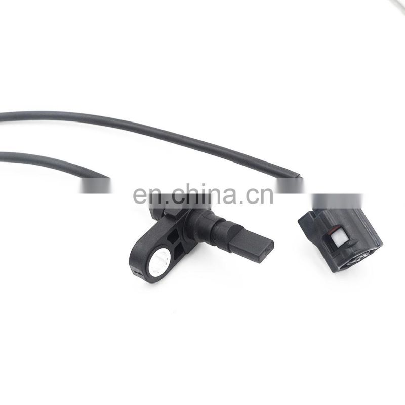 Honchang 89543-0R010 Auto ABS Speed Sensor For Toyota RAV4 06-17
