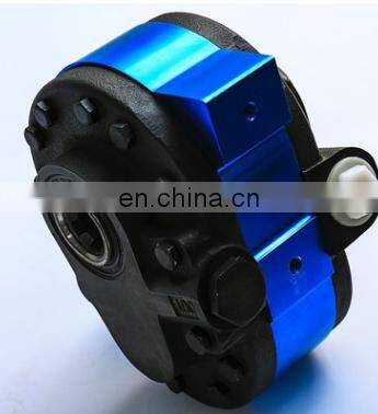 Cp-p series cast iron PTO pump