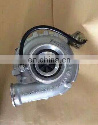 K26 Turbo 5326-970-7104 53269887104 53269707104 turbocharger Used for Liebherr Industrial R916 R926