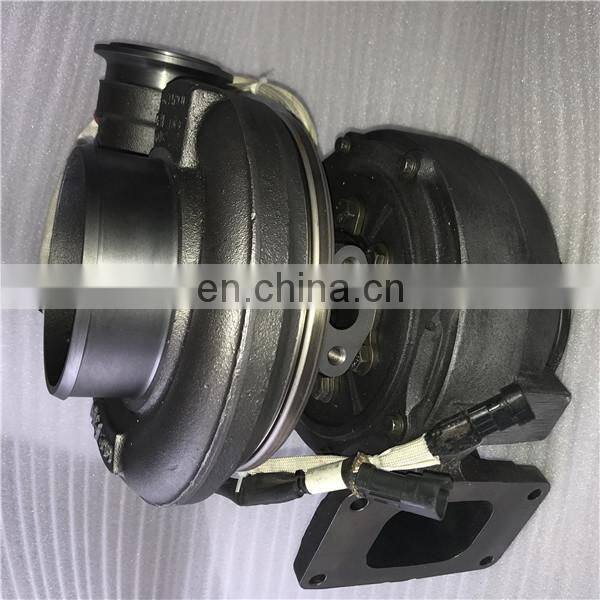 RE535845 177473 S430V-087PM5-10551ANAUM turbo for John Deere