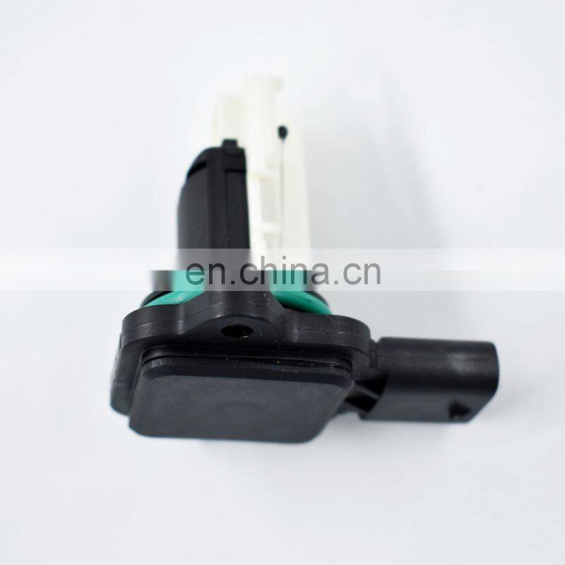 MAF Bapmic Mass Air Flow Sensor Meter New Fit For BMW E90 F07 F10 X3 X5 13627593624