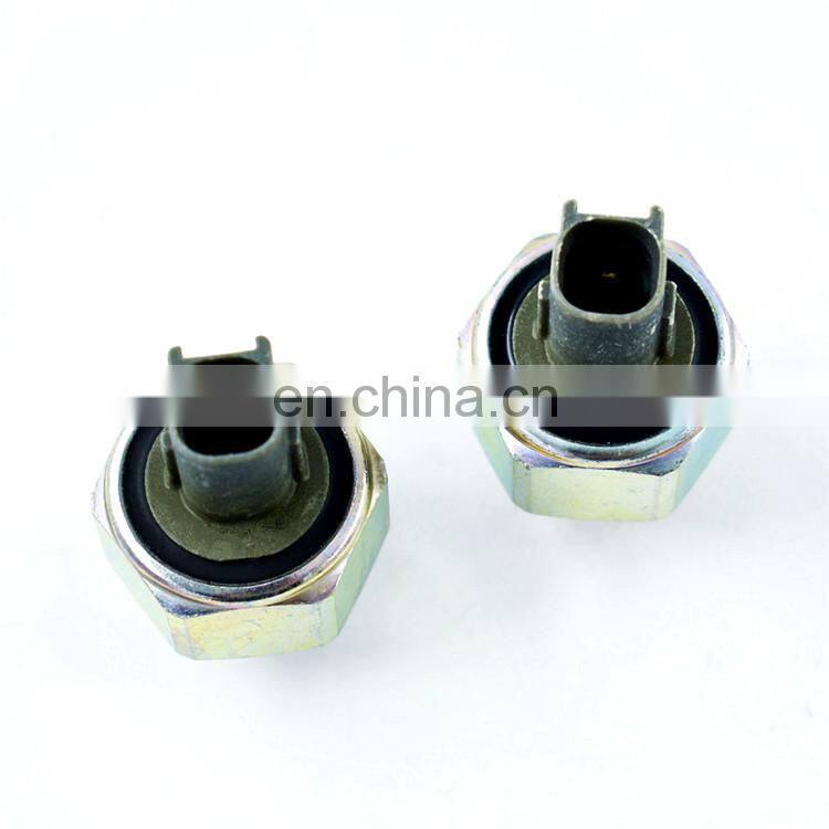 NEW Knock Sensor 89615-12090 8961512090 Fit for Lexus Toyota 99-04