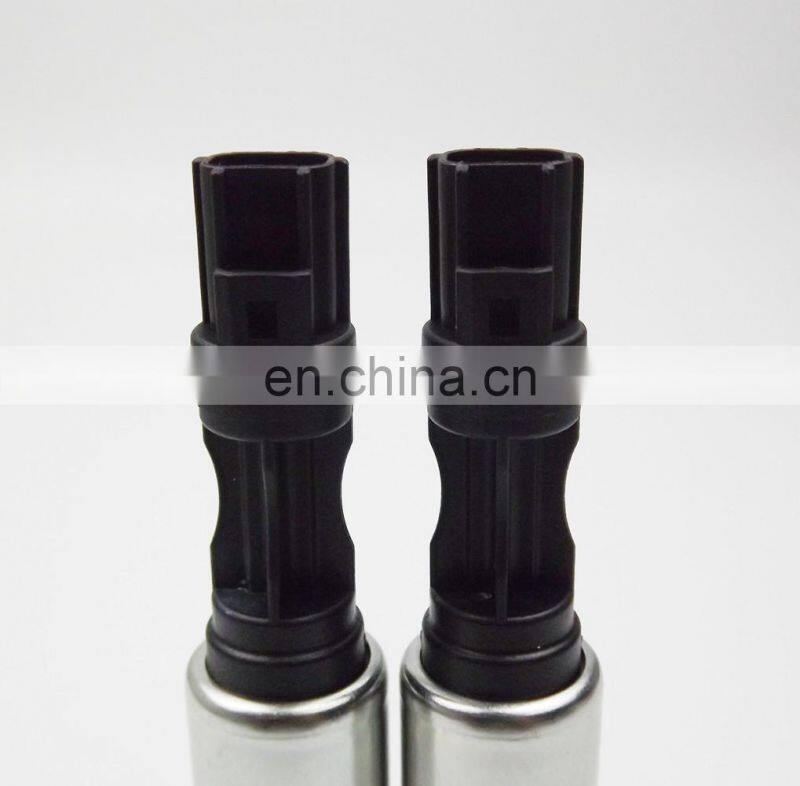 Engine Variable Timing Solenoid VVT Fits For Ford Expedition 2*8L3Z-6M280-B 2*3L3Z-6C535-AA