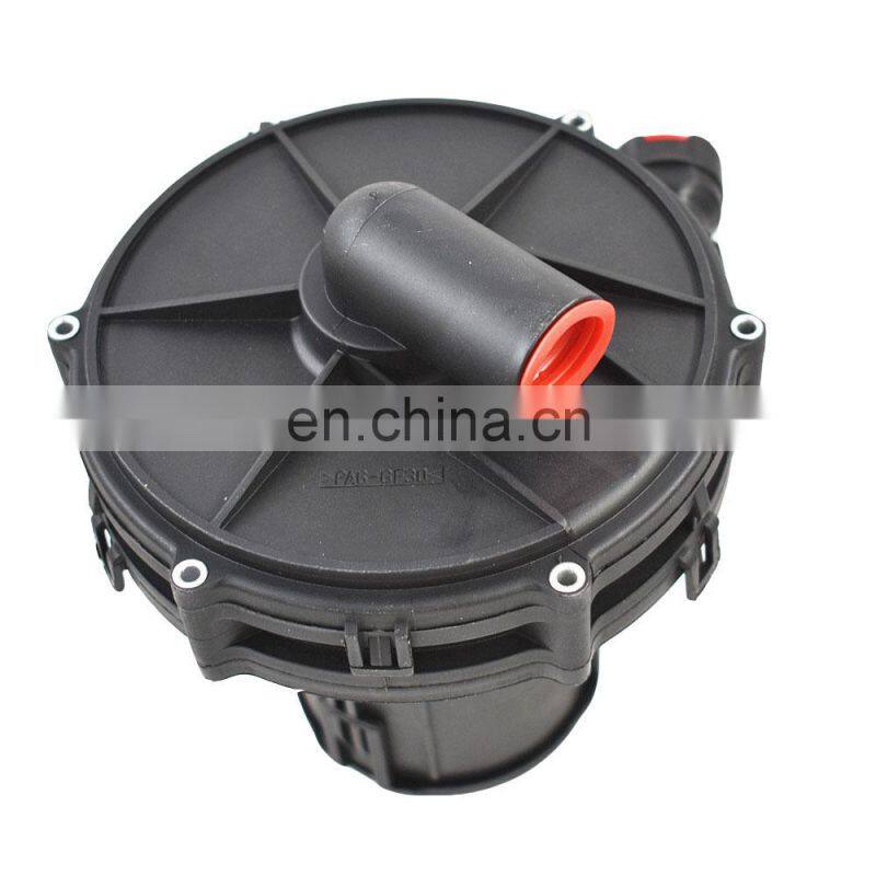 Secondary Air Pump Module for BMW 3 E46 M43 B19 3 Coupe 11721715347
